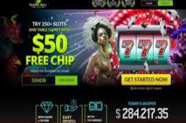  vegas casino online bonus codes 2020